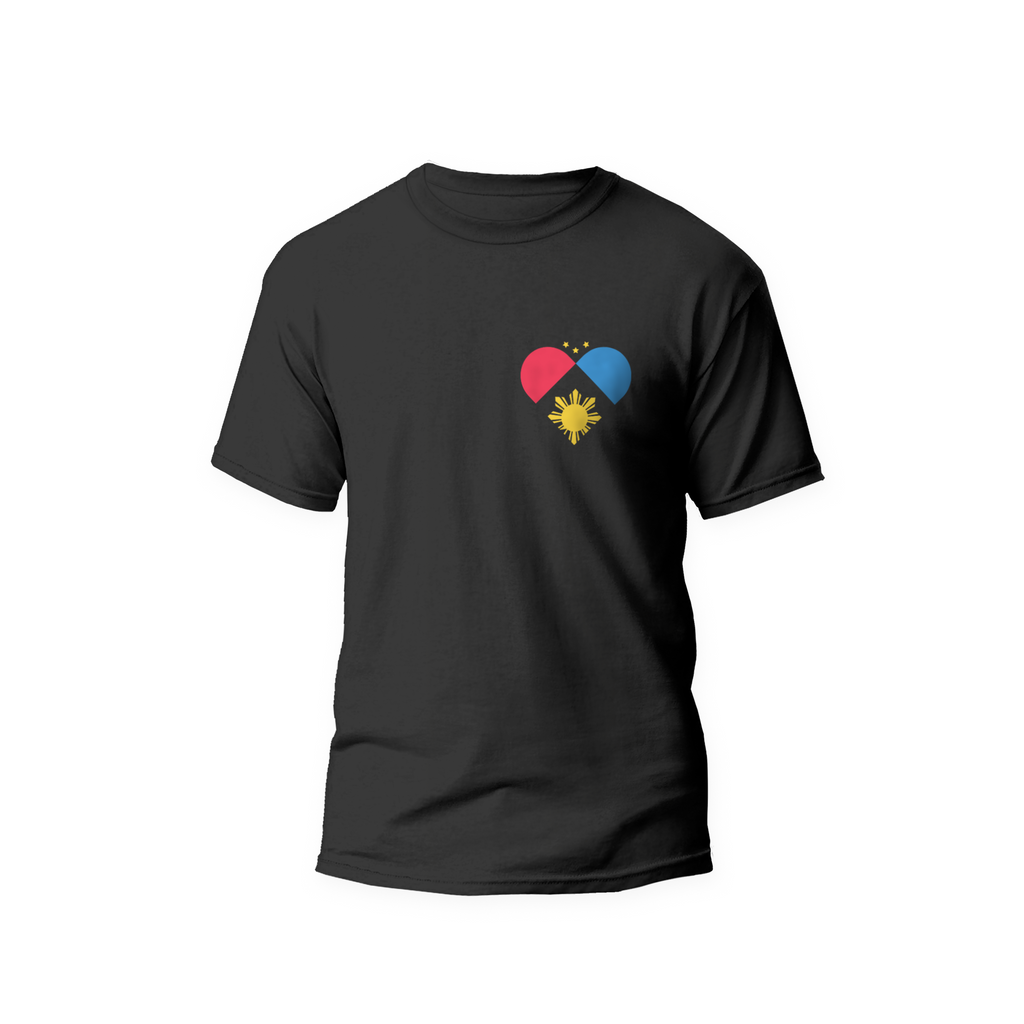 PUSO "Pioneer" Short Sleeve