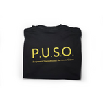 Load image into Gallery viewer, PUSO &quot;Pioneer&quot; Short Sleeve
