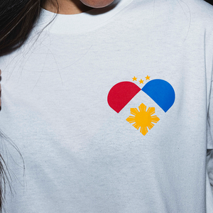 PUSO "OG" Long Sleeve