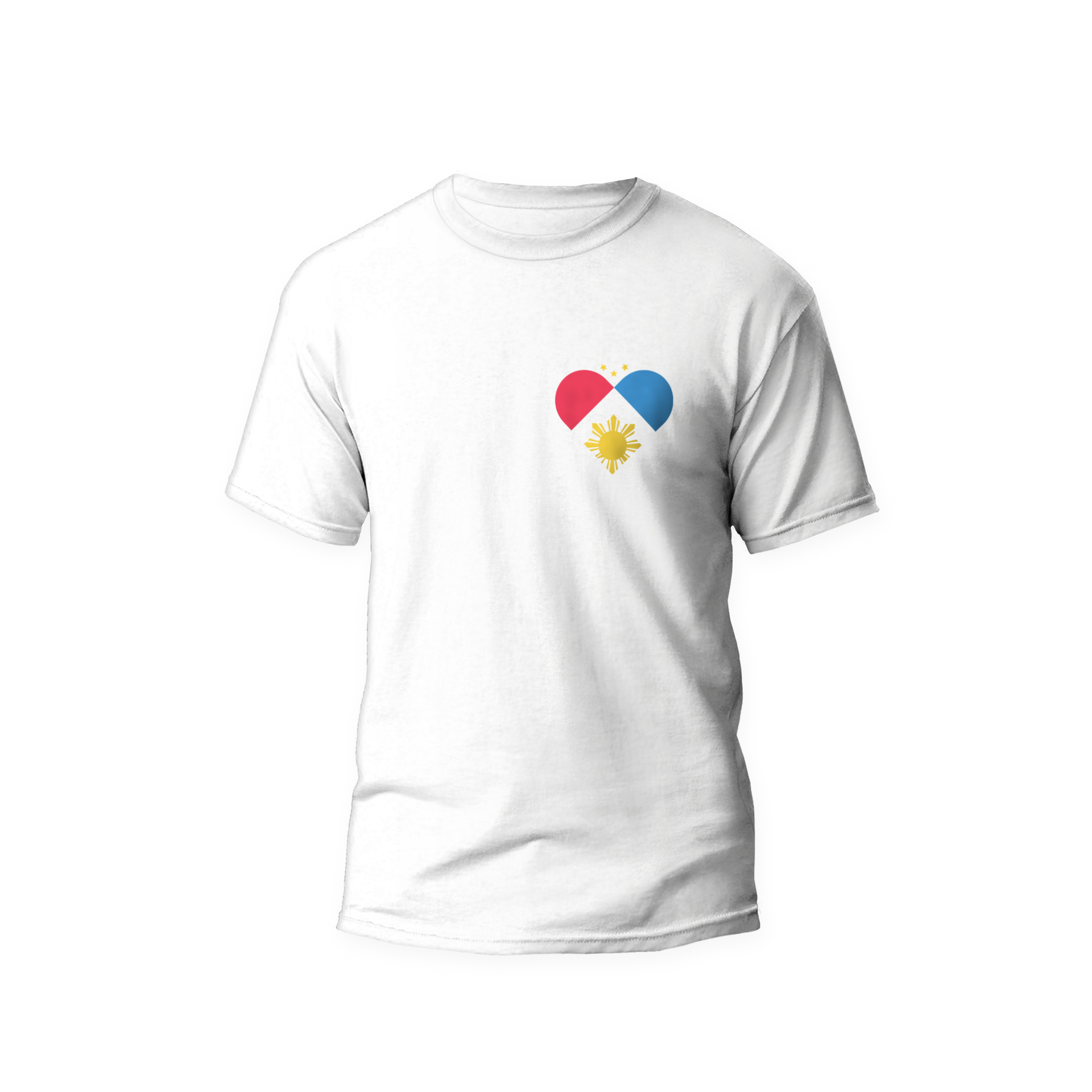 PUSO "Pioneer" Short Sleeve