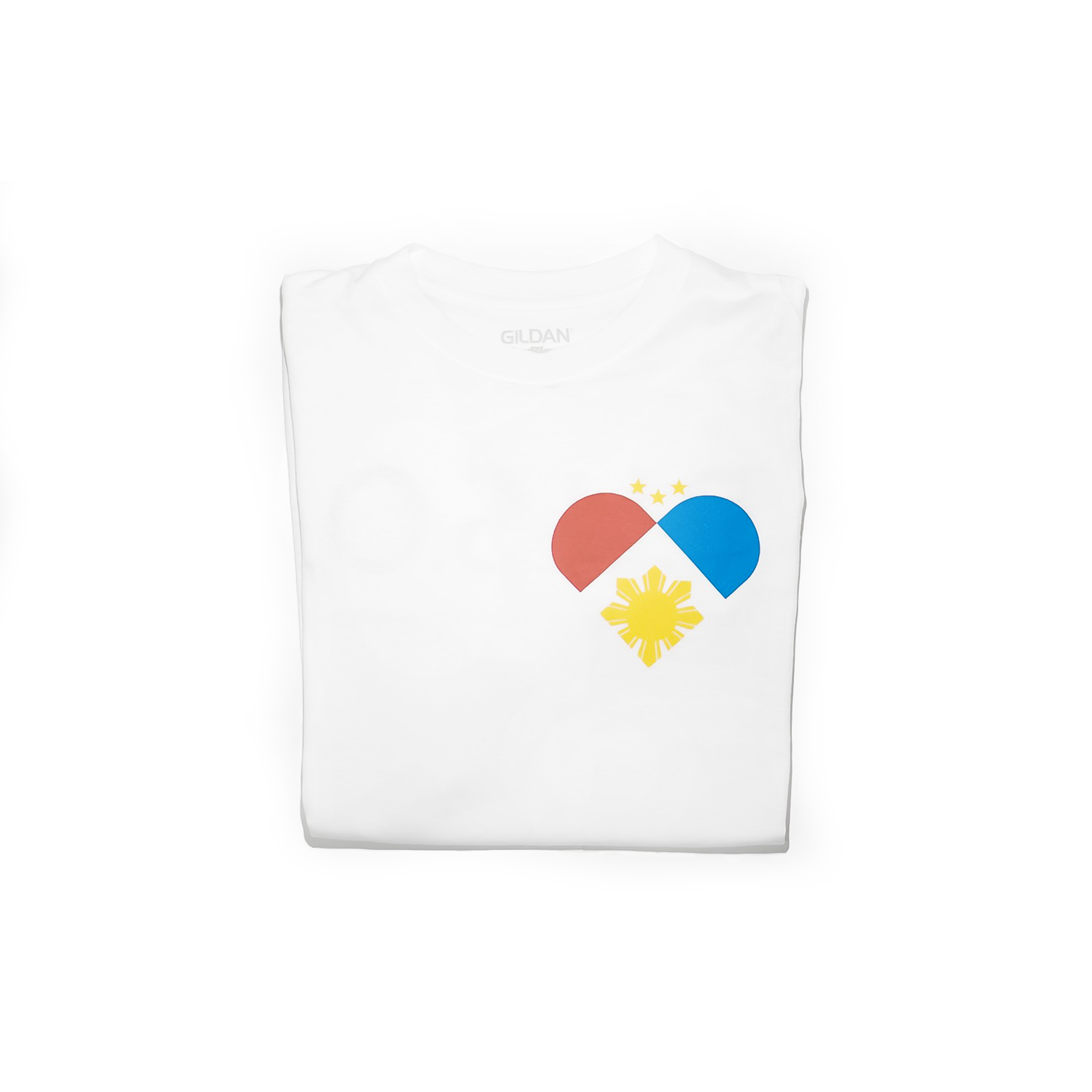 PUSO "Pioneer" Short Sleeve